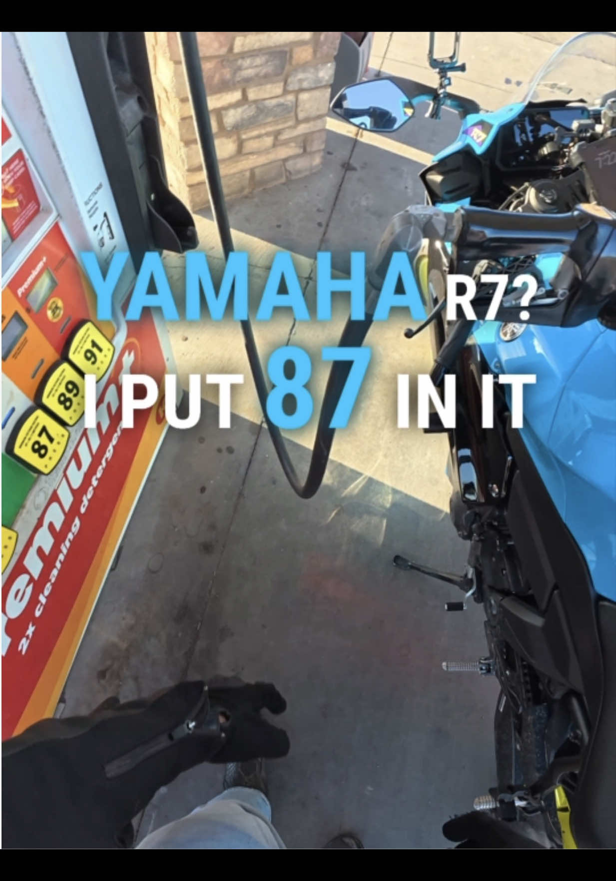 @thelofimotoguy