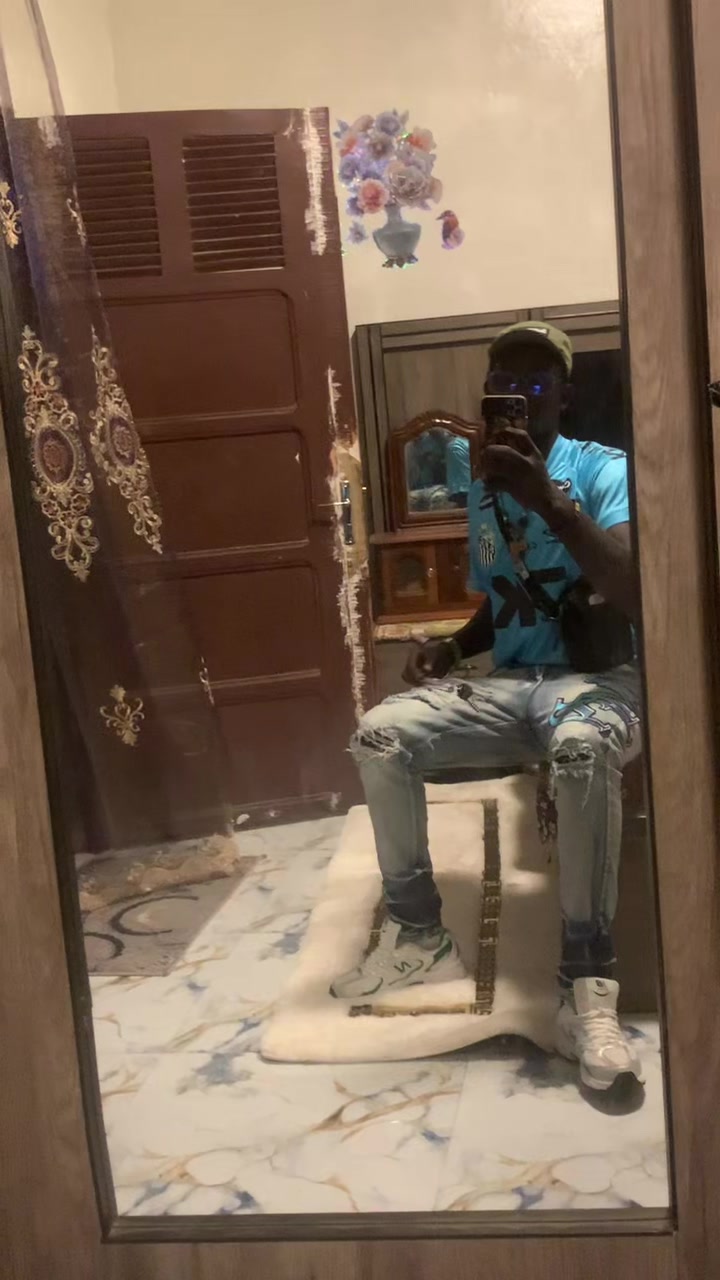 @yaggo✌
