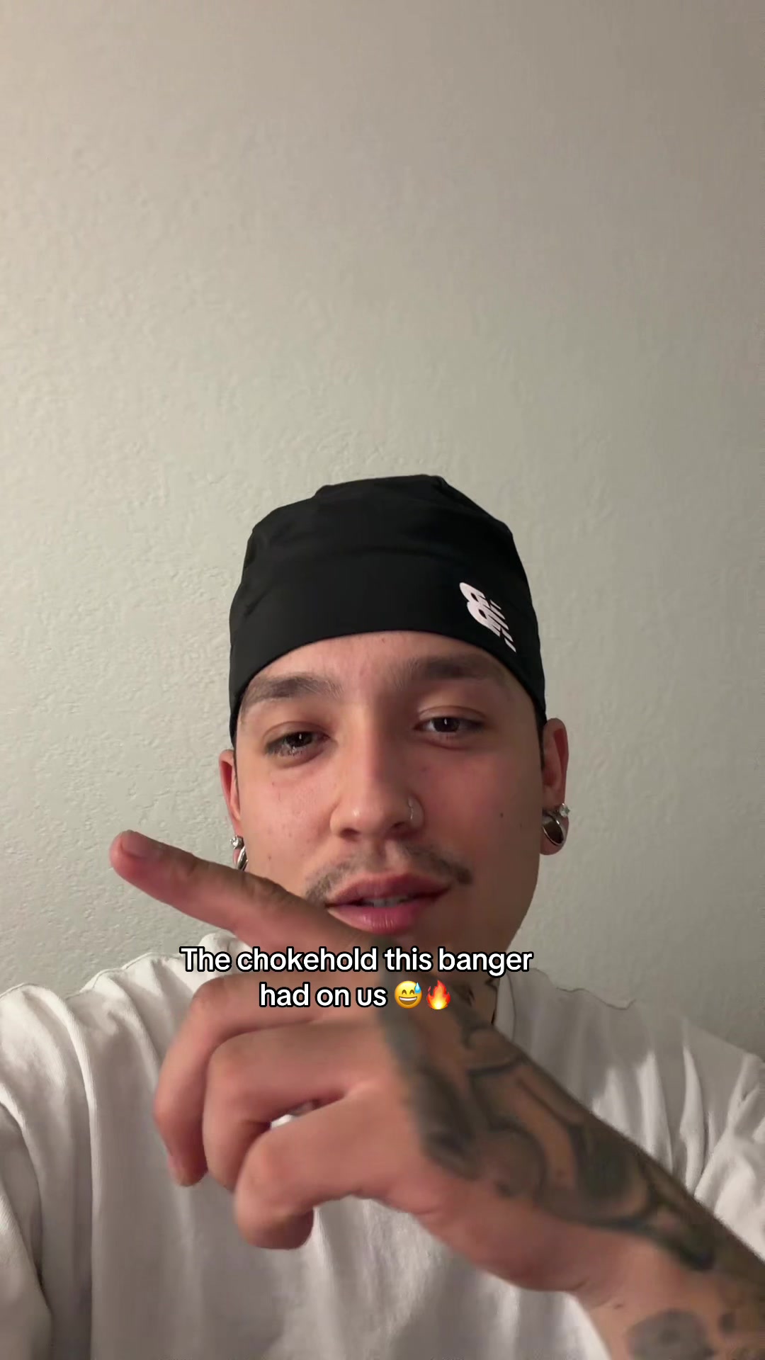 @lilcomboo