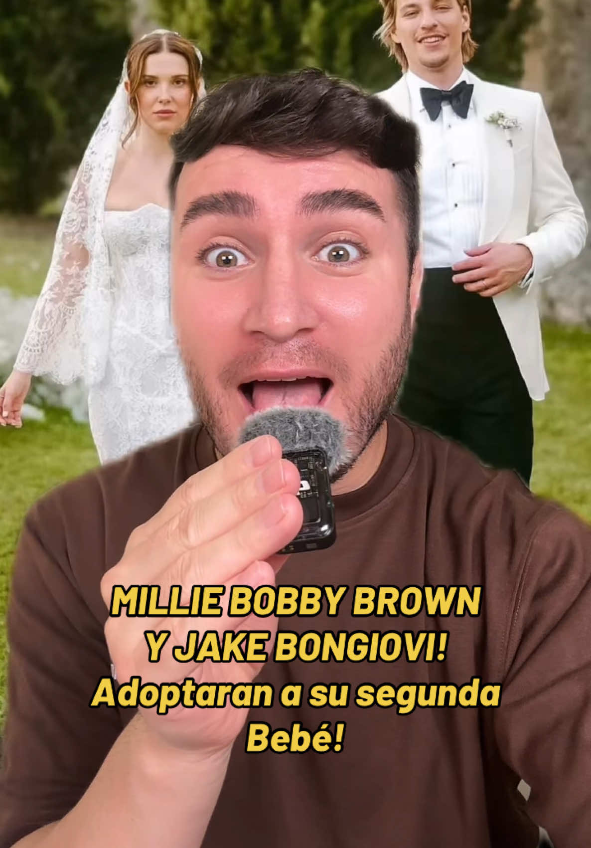 @Eddy Nieblas
