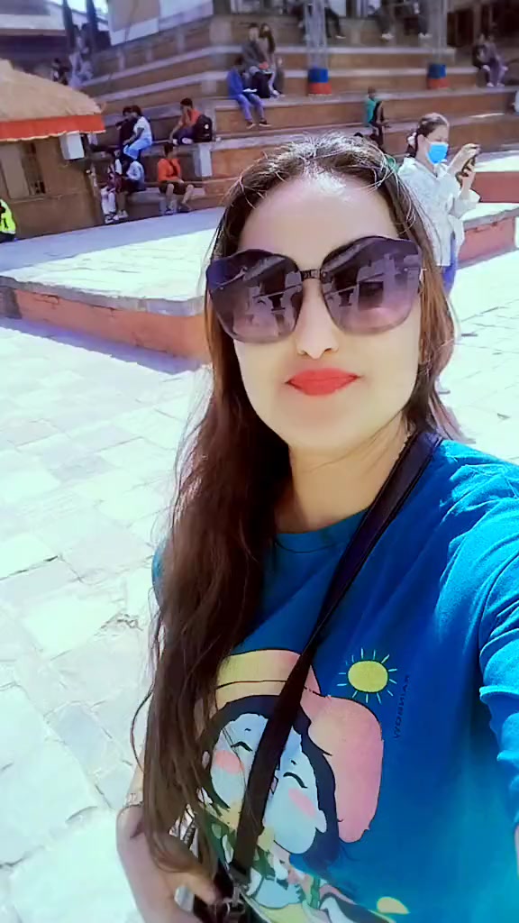 @induu