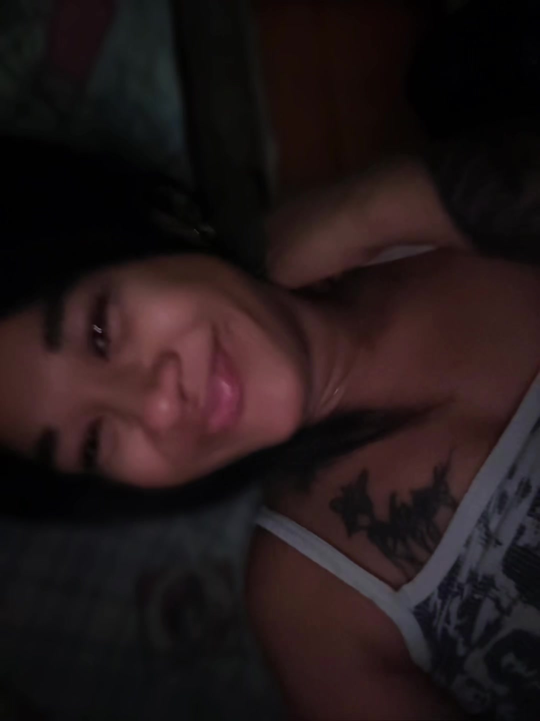 @Ẽļẽğǐ >> LEXI🩷