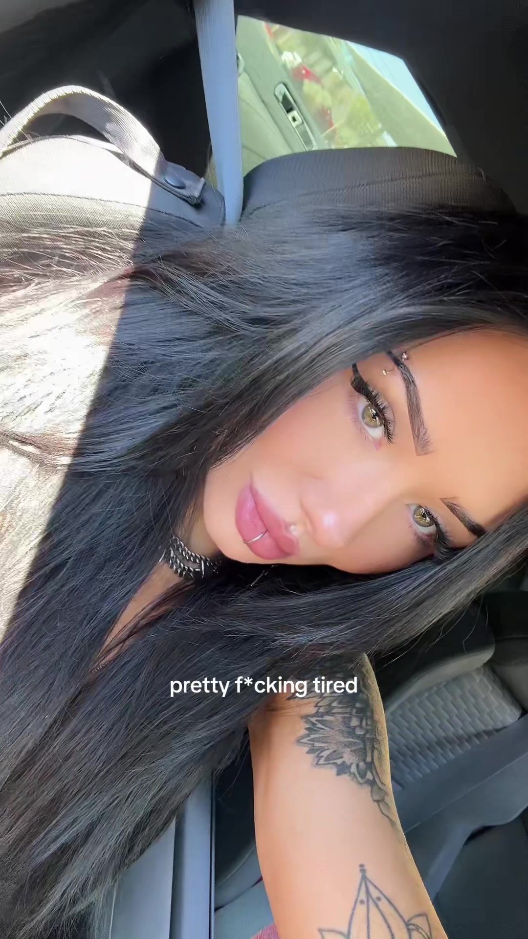 @_leighla_meagan_