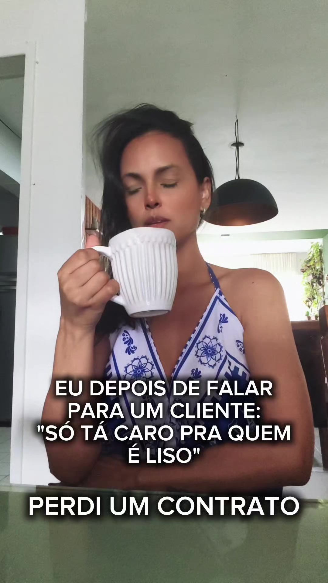 @Marina Maia Assessora