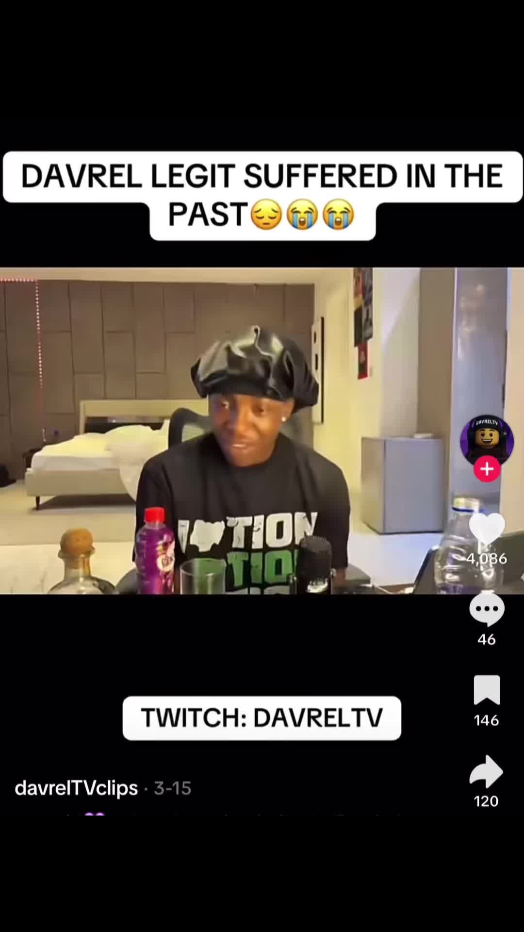 @Naytern