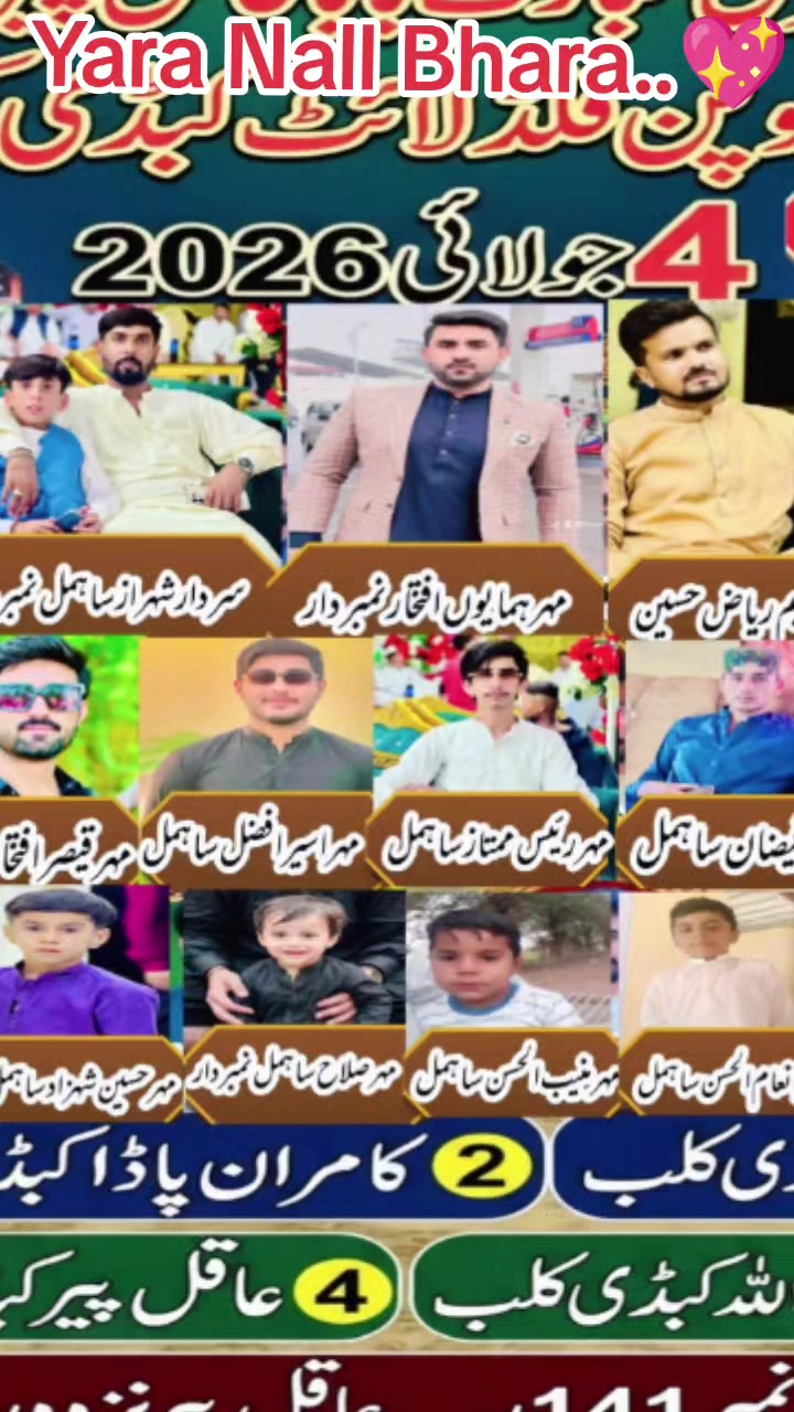 @مہر قیصرافتخارنمبردار..💥