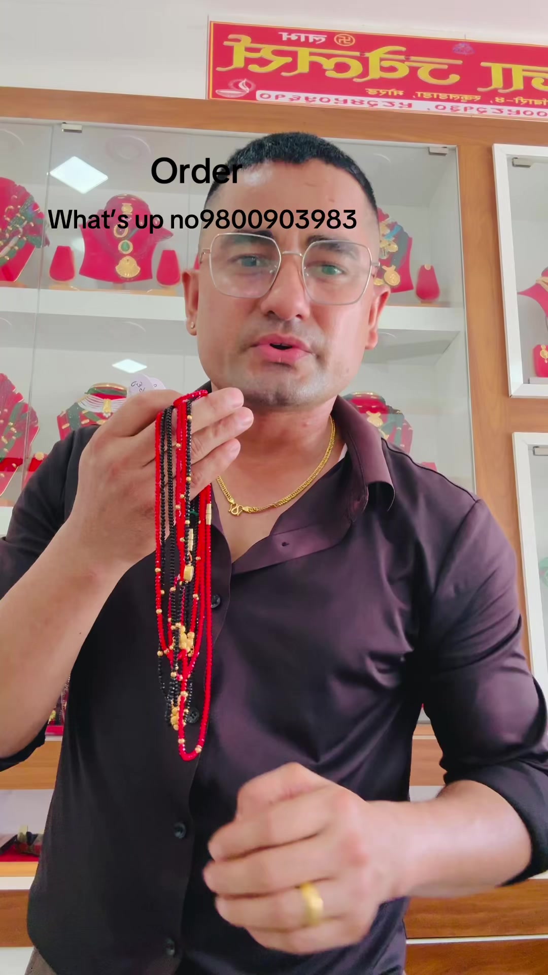 @Raj kumar gahatraj