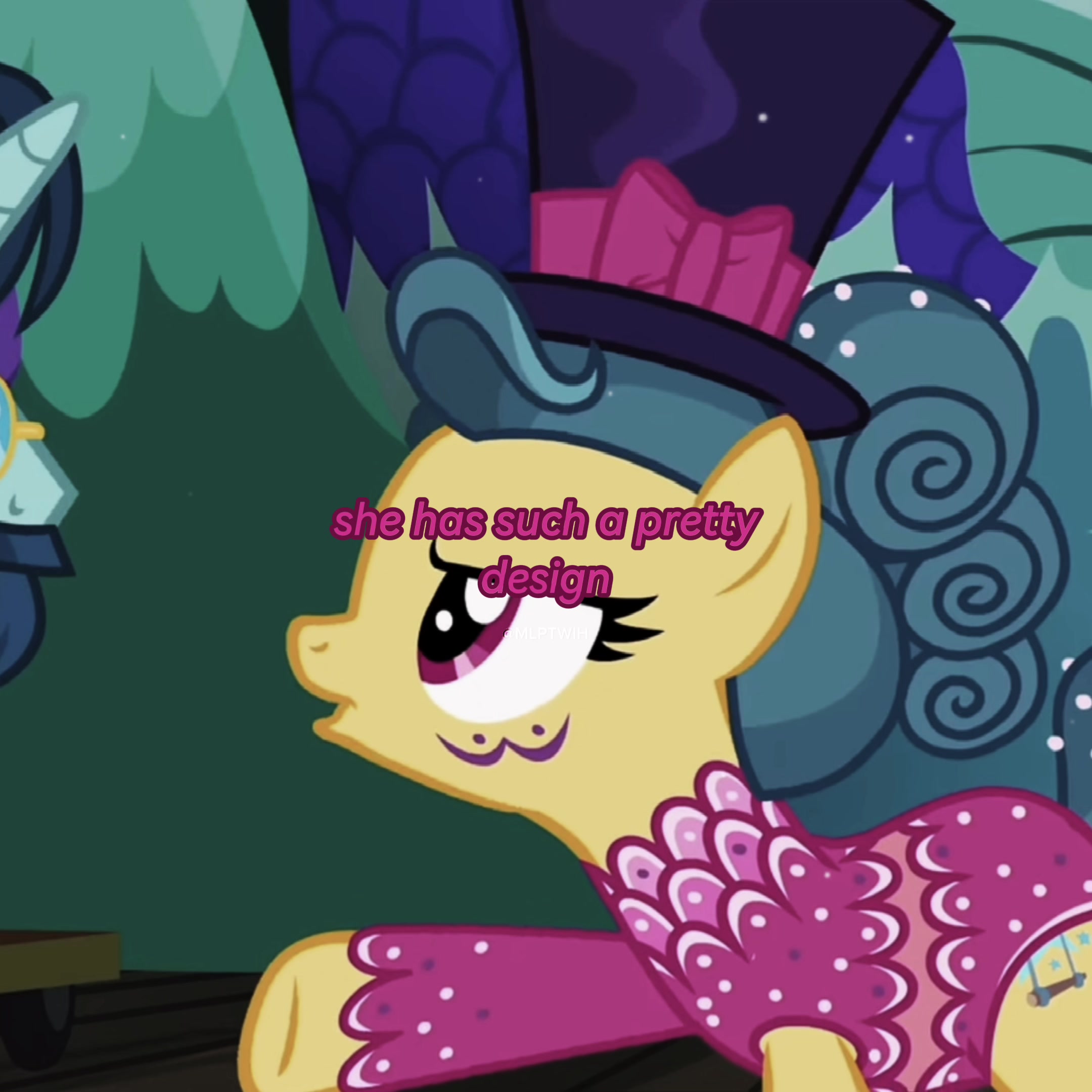 @mlptwih