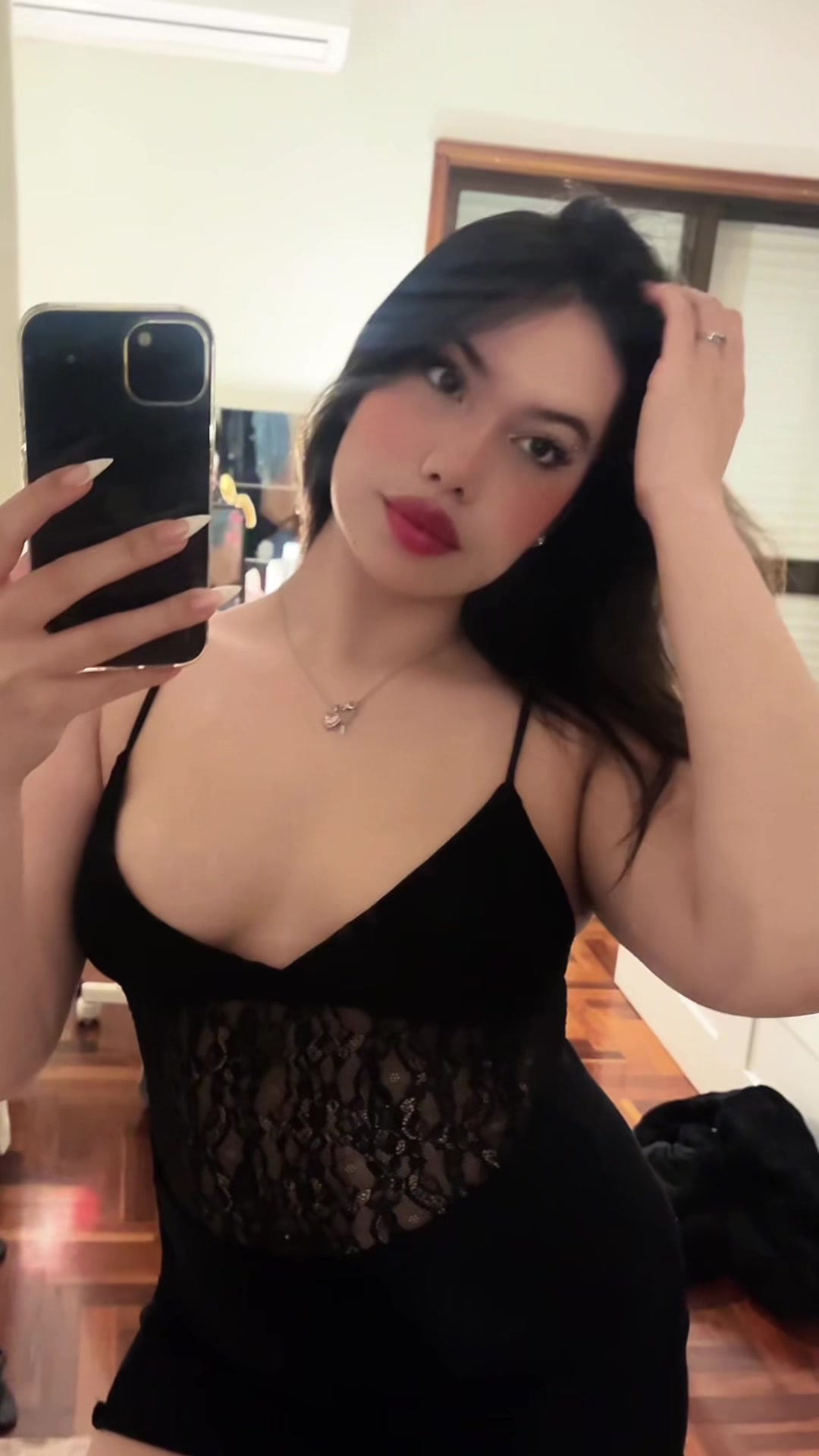 @milena