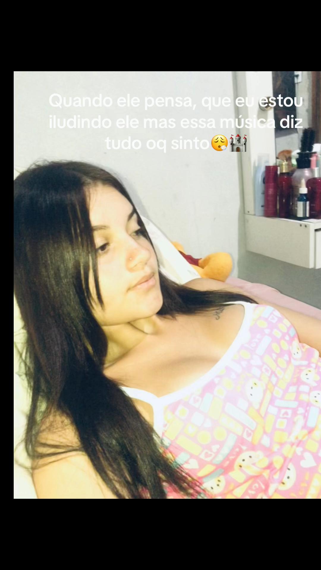 @Vit&oacute;ria❤️&zwj;🔥