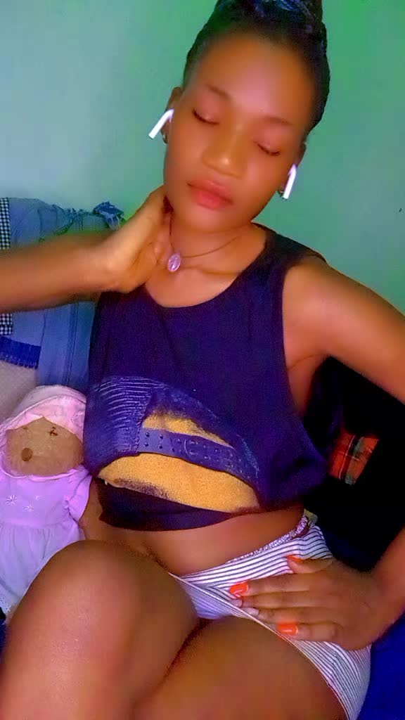 @Molanah Ug two