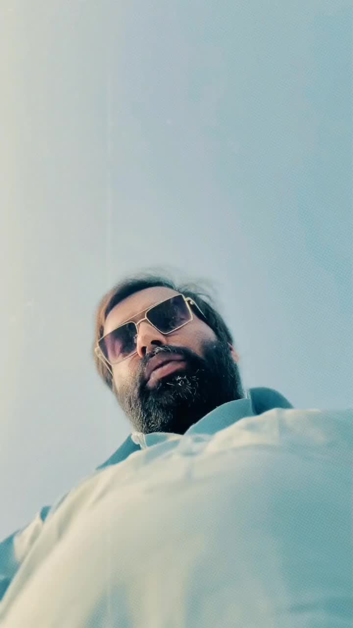 @*آفتاب حسن هاليپوٽو*