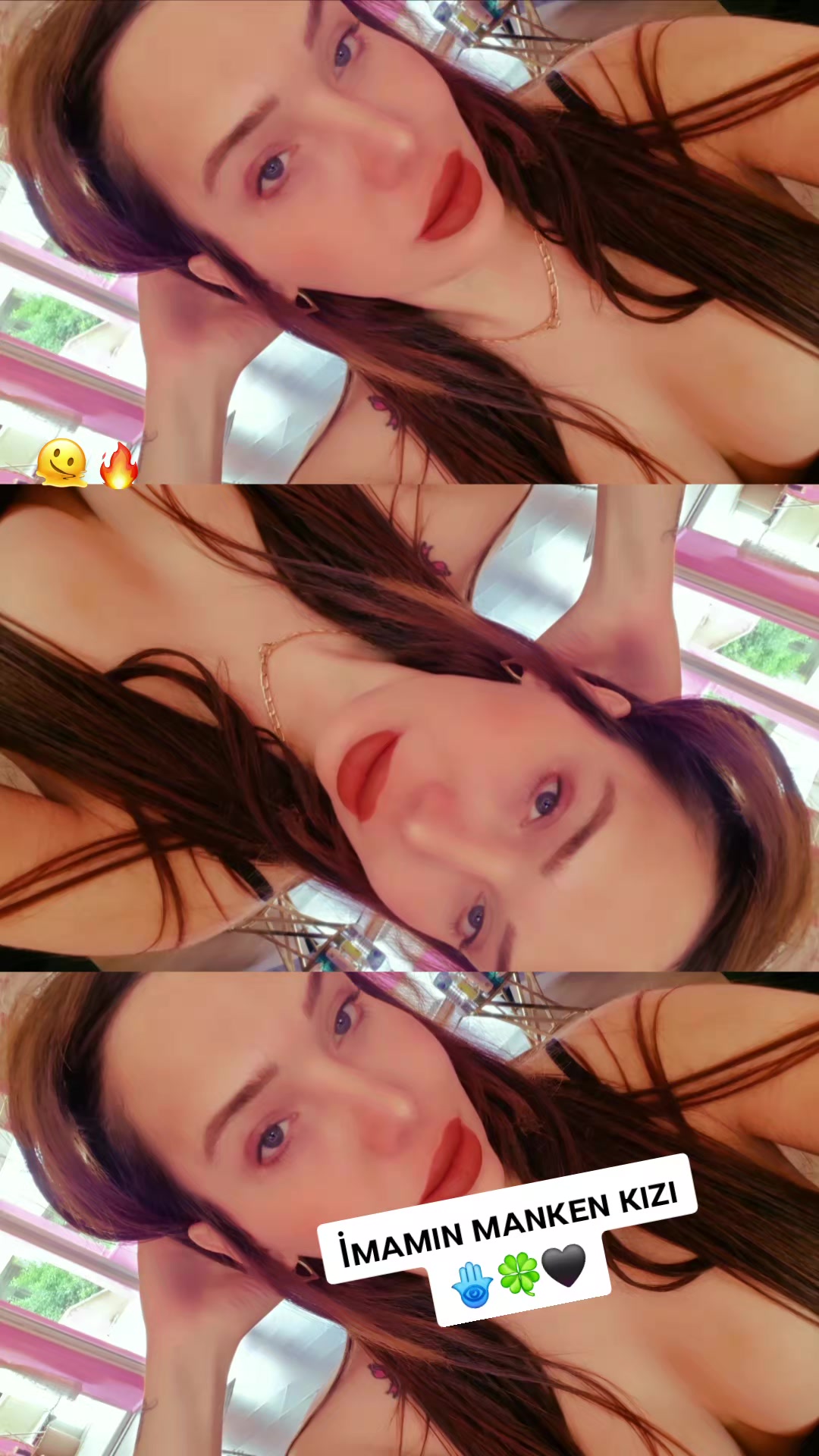 @Tatiana_ozkan