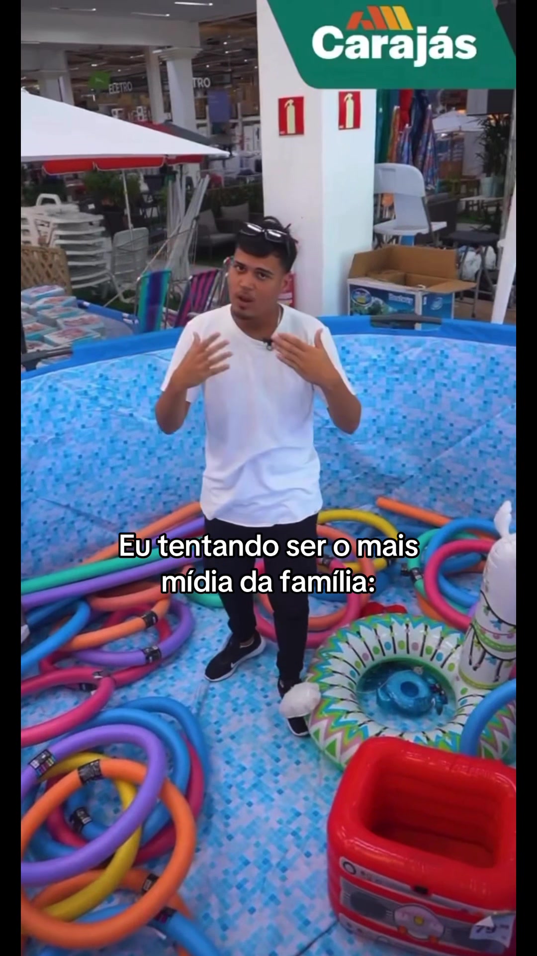 @Daniel CLT