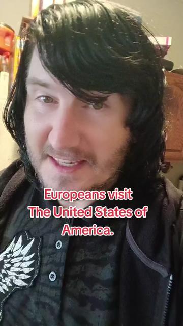 @PatrioticTT