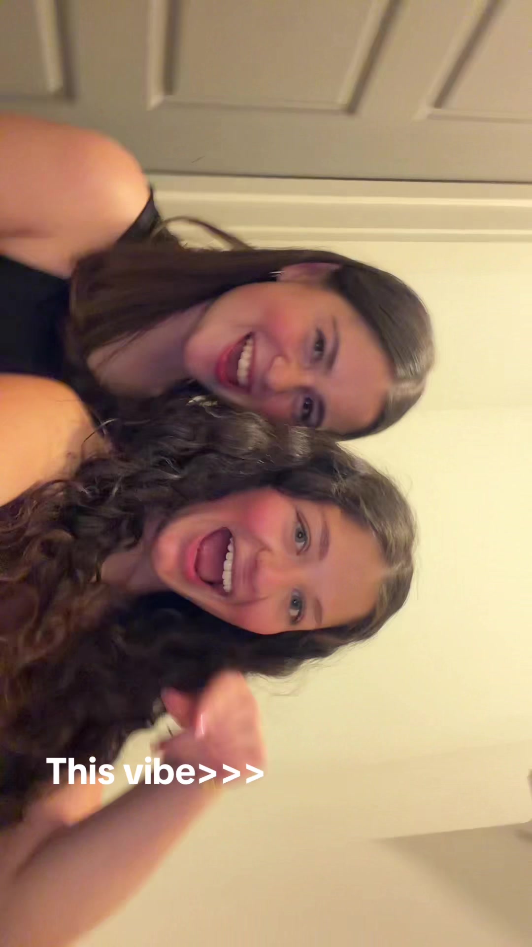@sofi