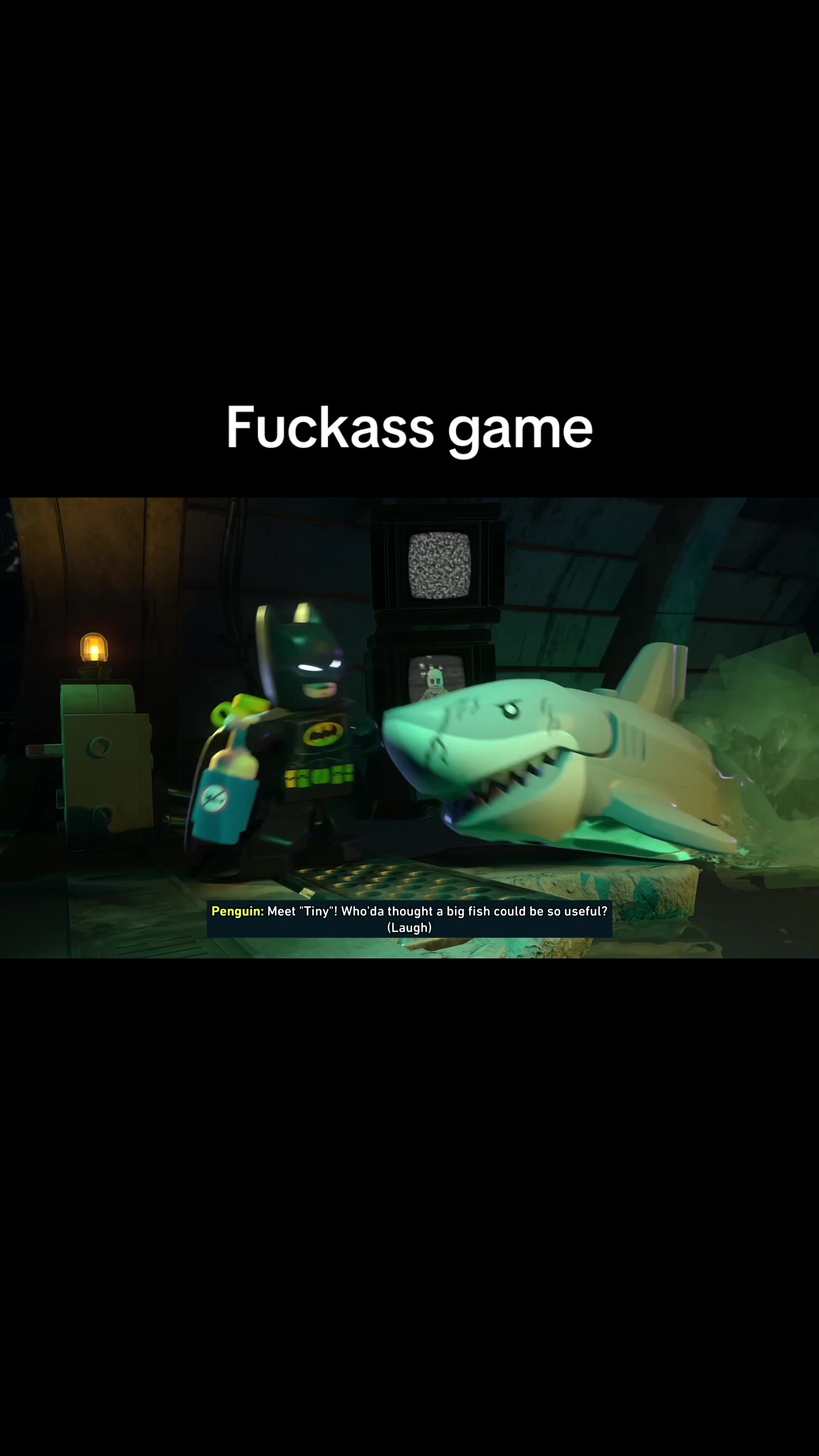 @YourKing