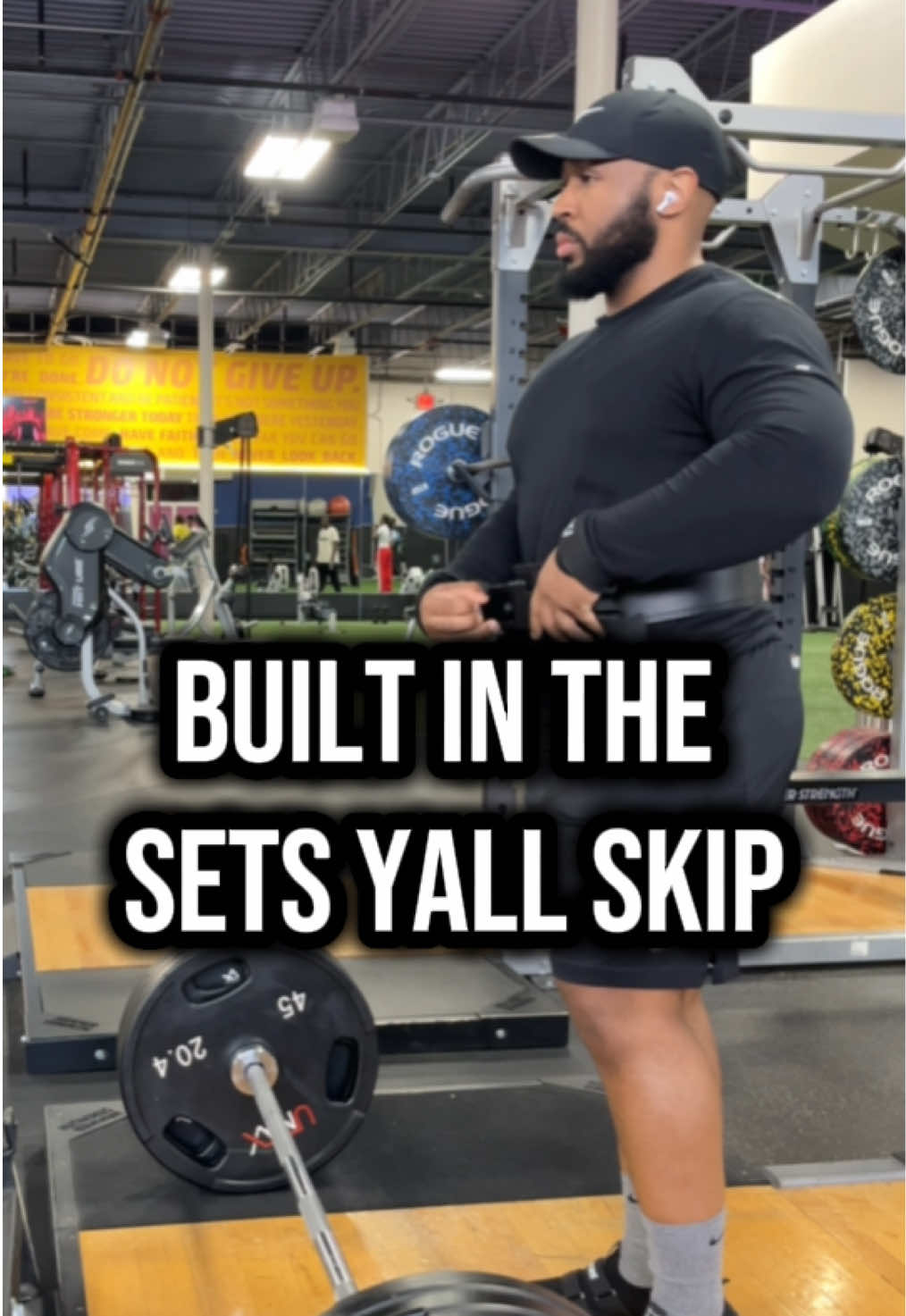 @ThatStrongNurse