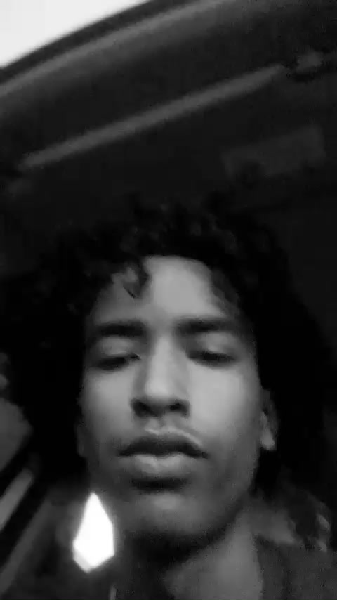 @Thamm🦇