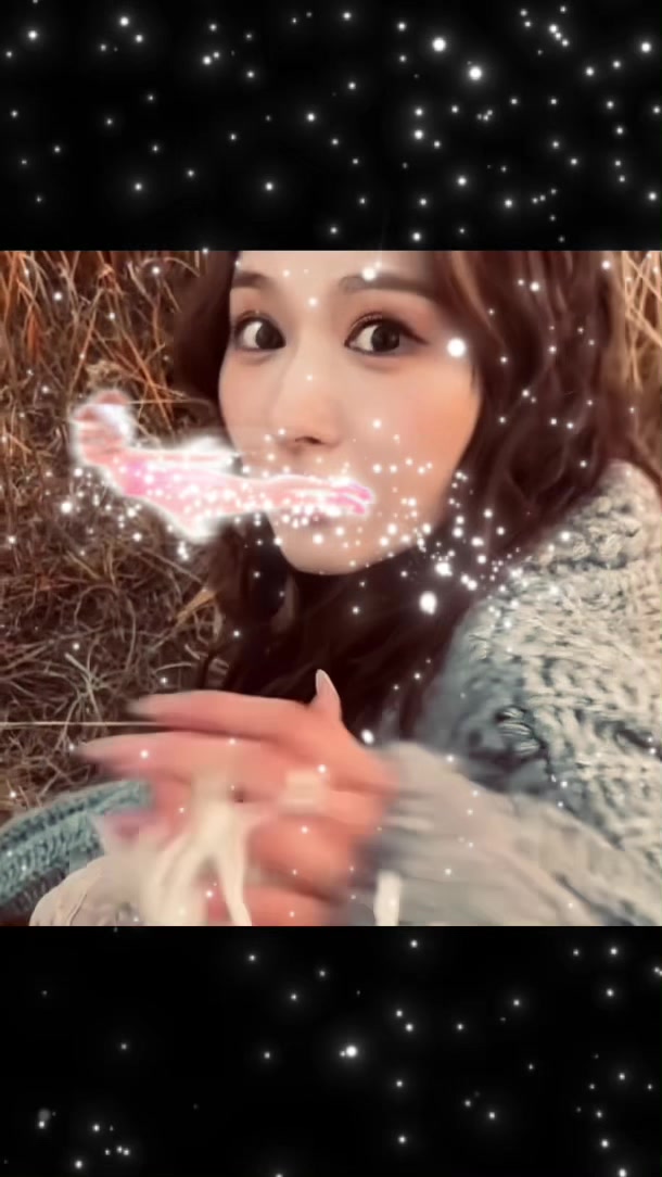 @SANA 推し活部&deg;･｡2026｡ﾟ☆