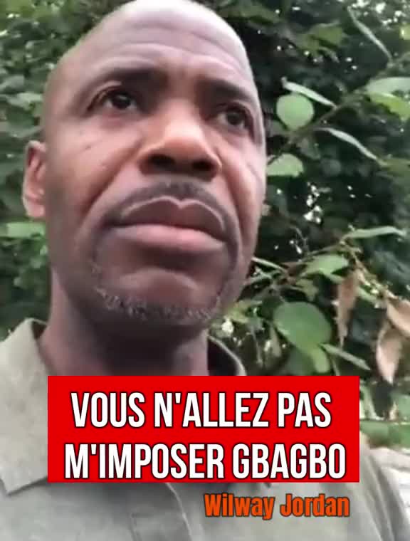 @Wilway jordan Officiel