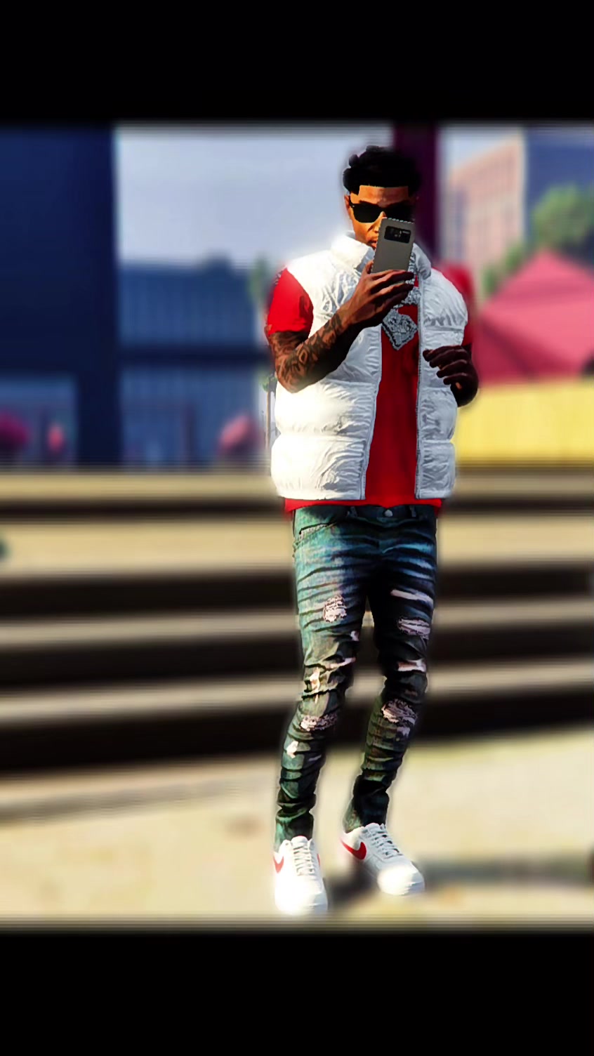 @Life4Life843