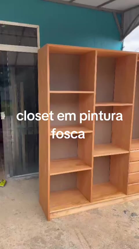 @NeguinhoMarceneiro