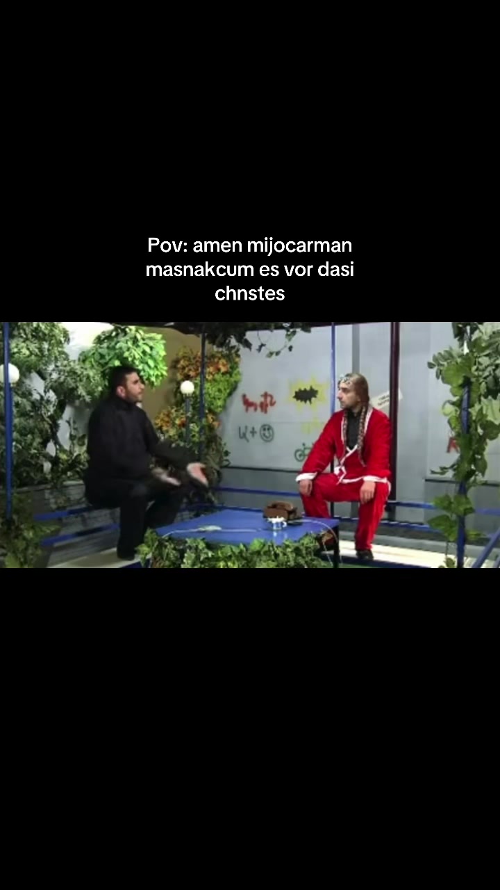 @chic nostalgic