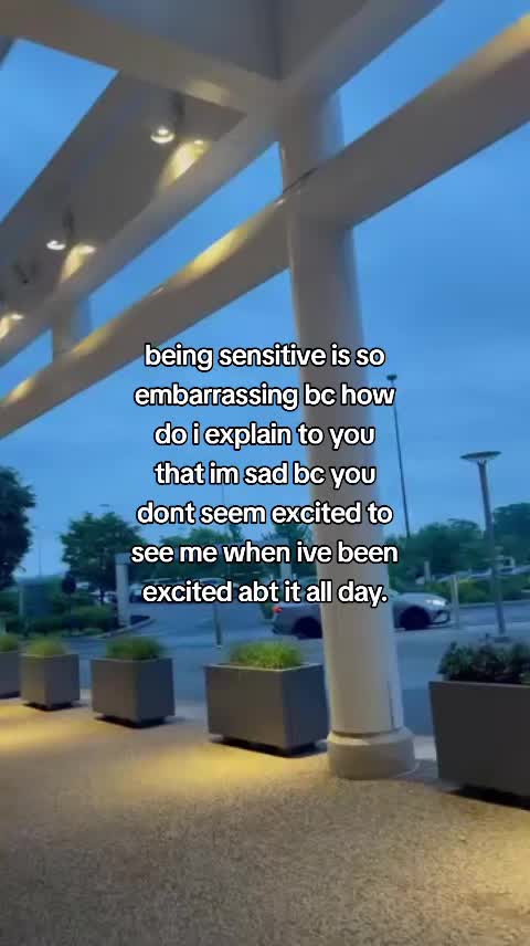 @I'm n̶o̶t̶ okay