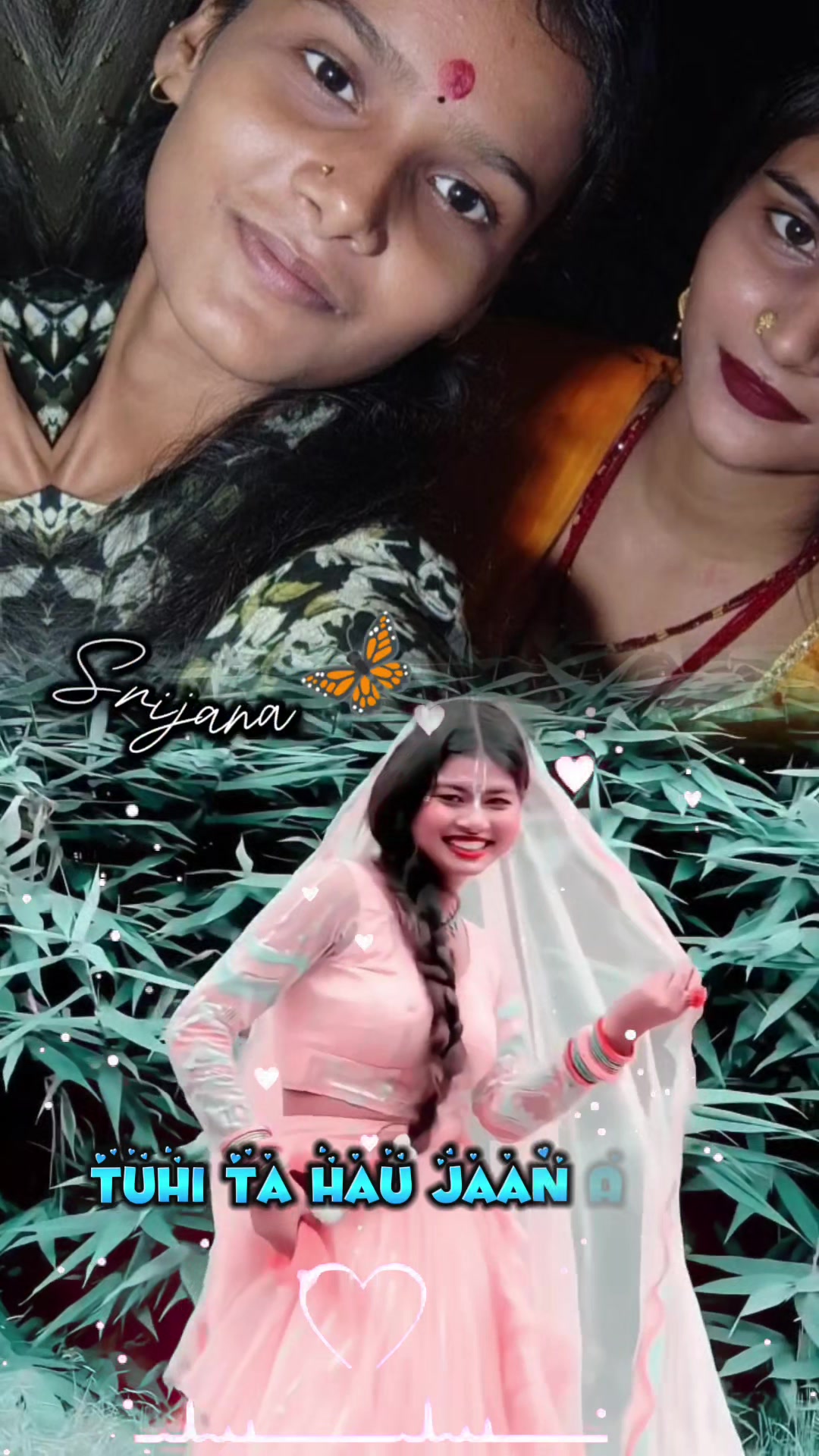 @Priya yadav