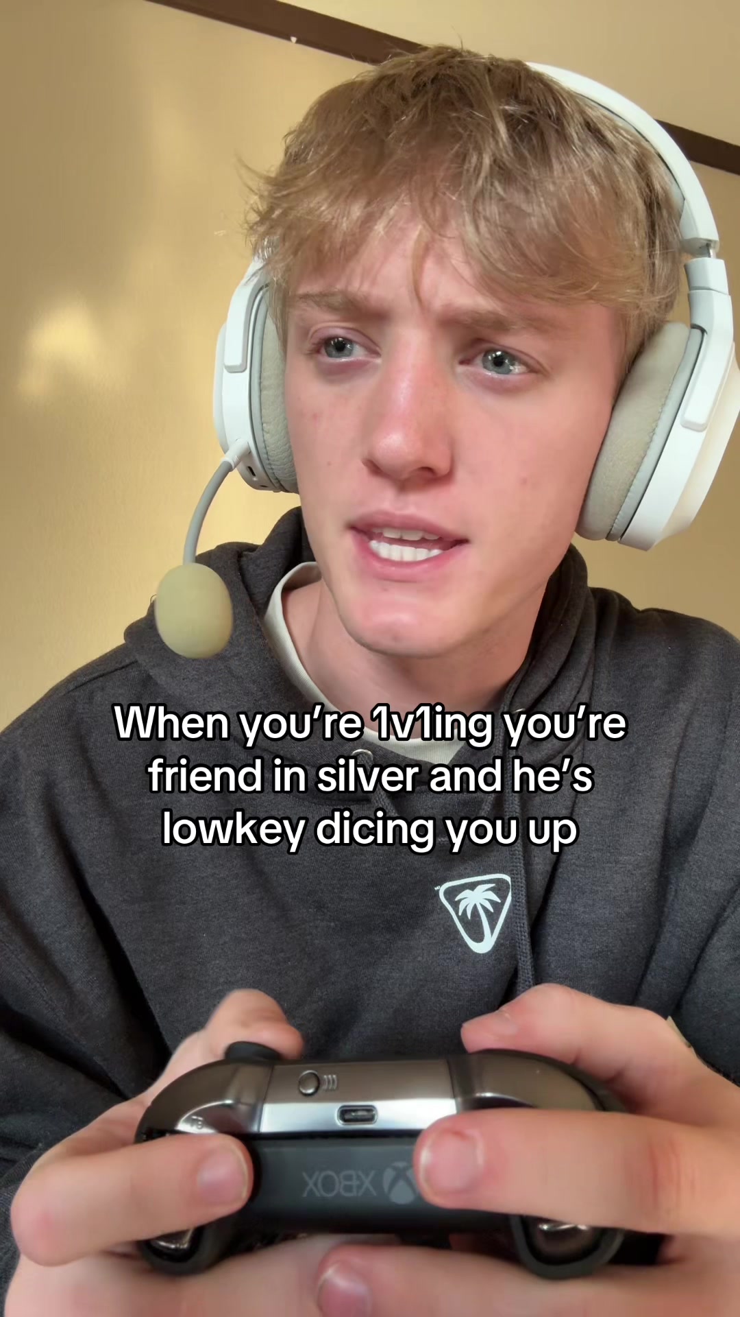 @Jax