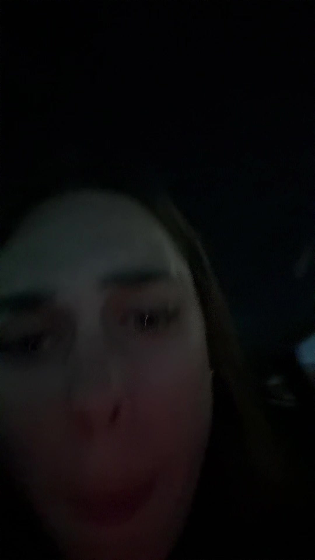 @👄