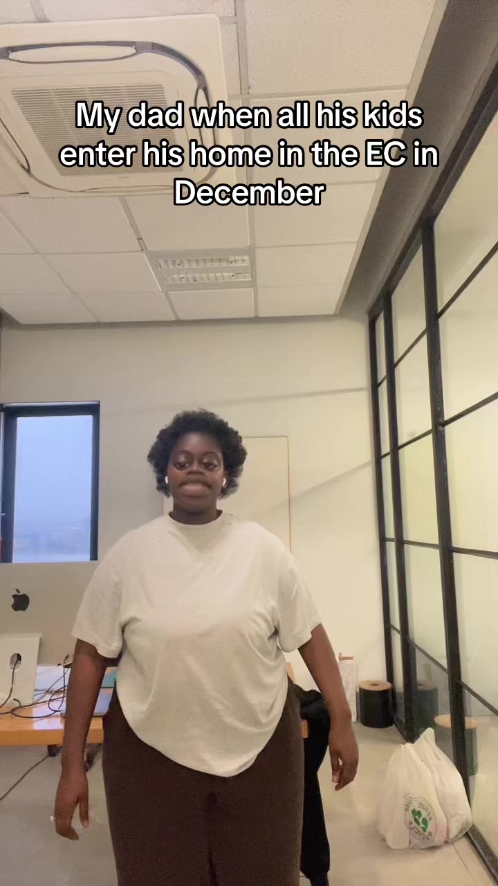 @Ayonelisa Msebenzi🦋