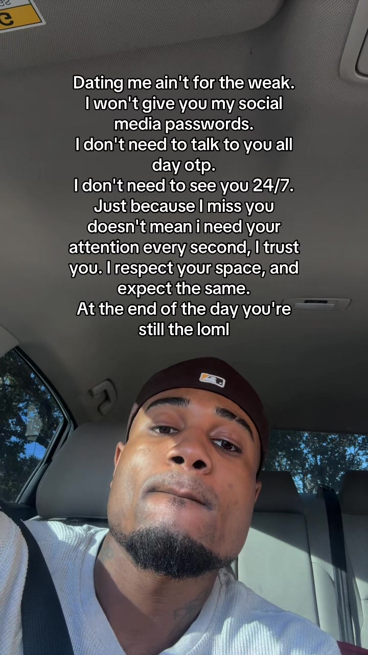 @KD