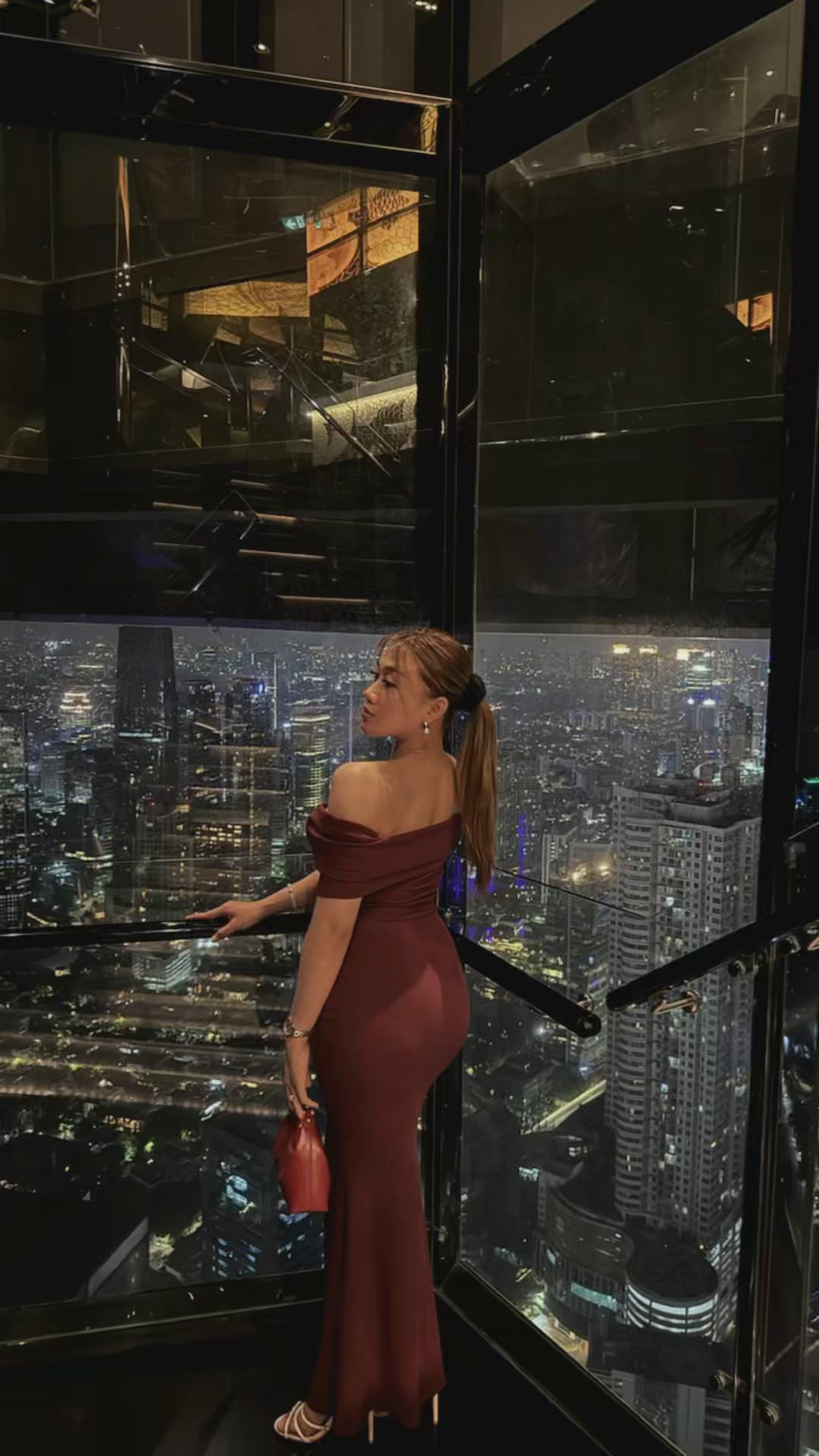 @Gataubingung