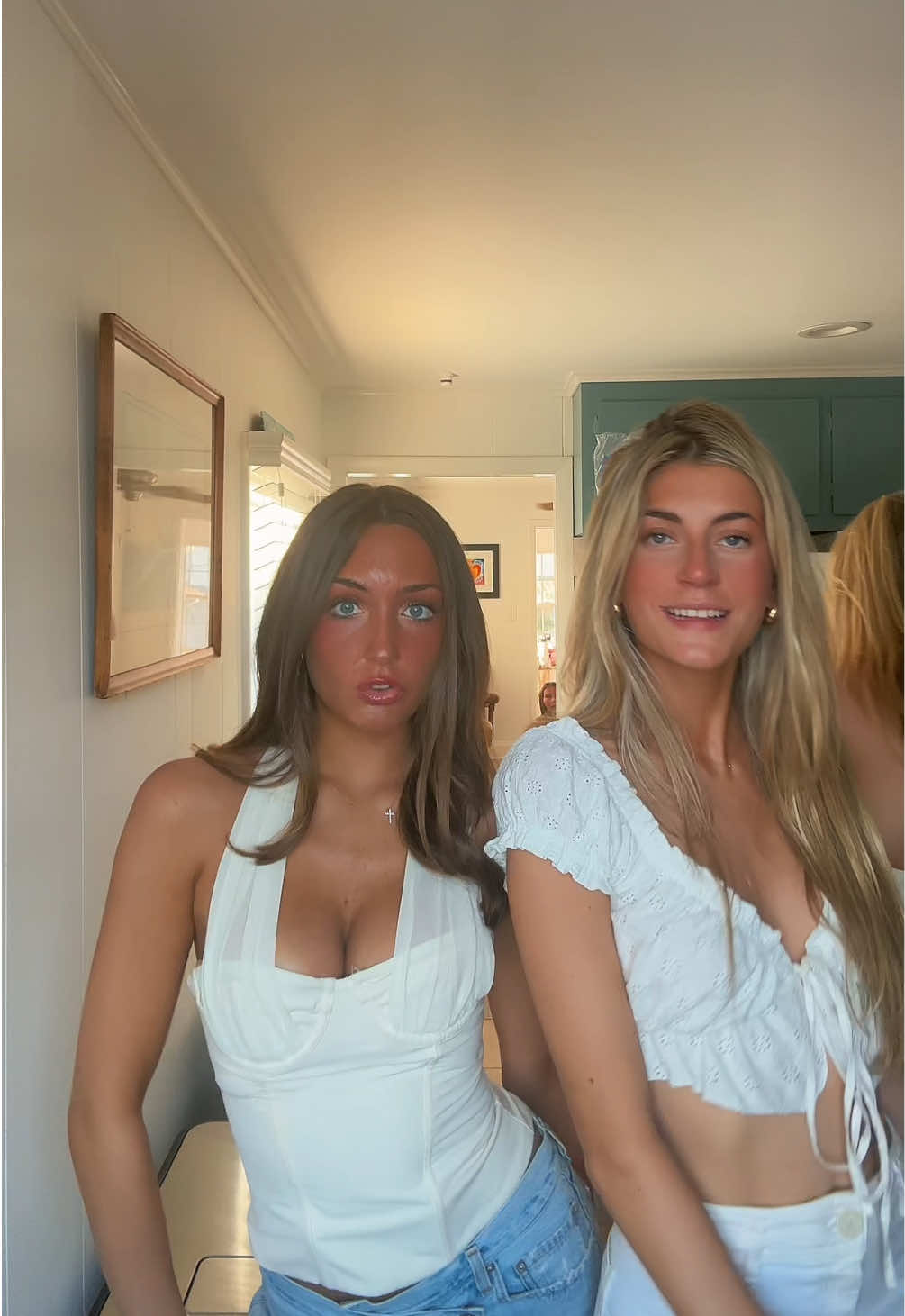 @Stella