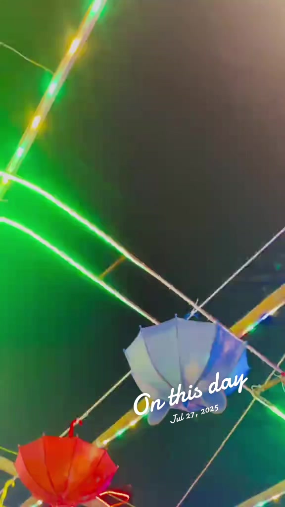 @🄰🄼🄸🄽🅄🄻🖤🅂🄰🄽🄹🄸🄳🄰