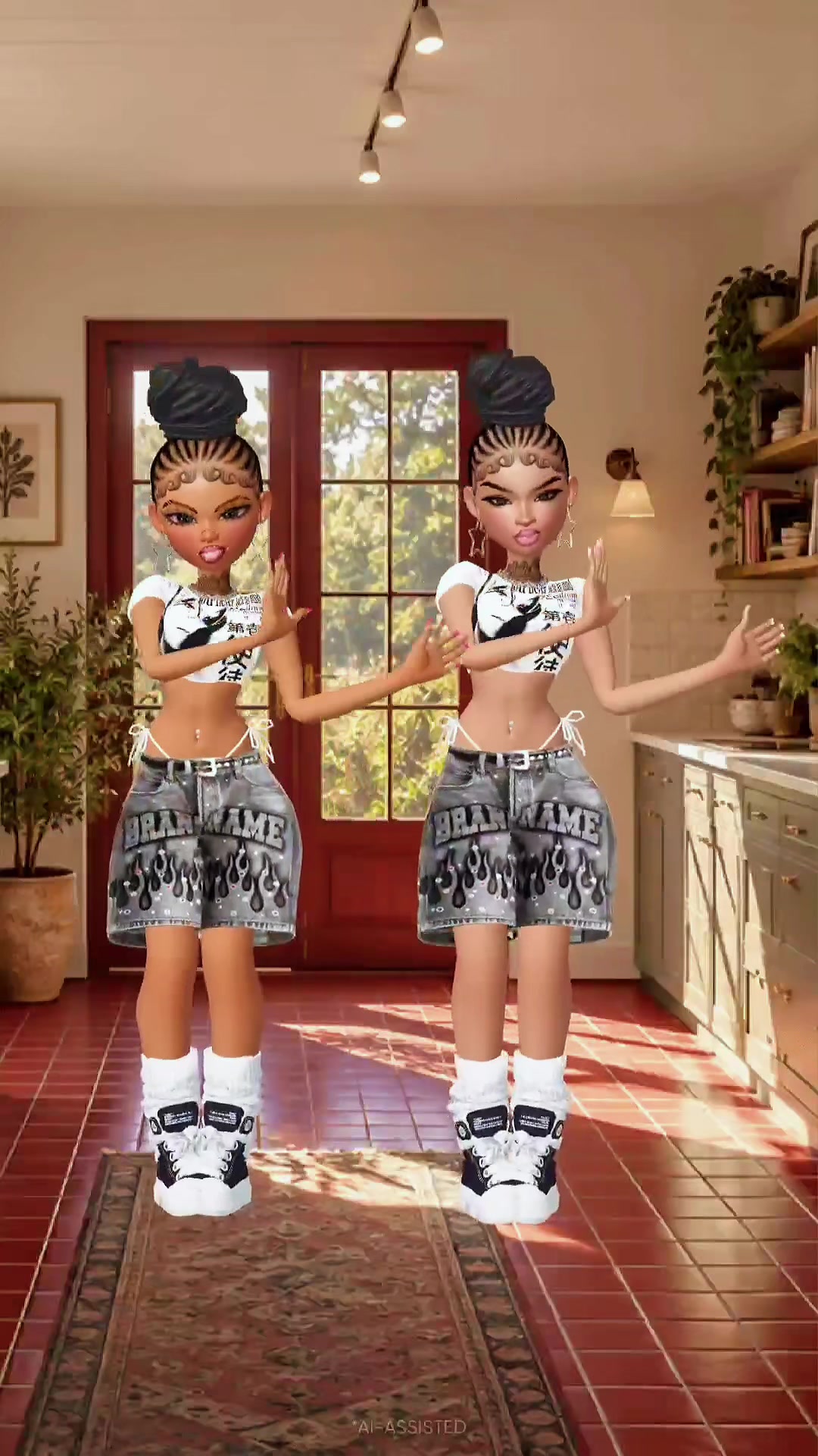 @sanai__rich