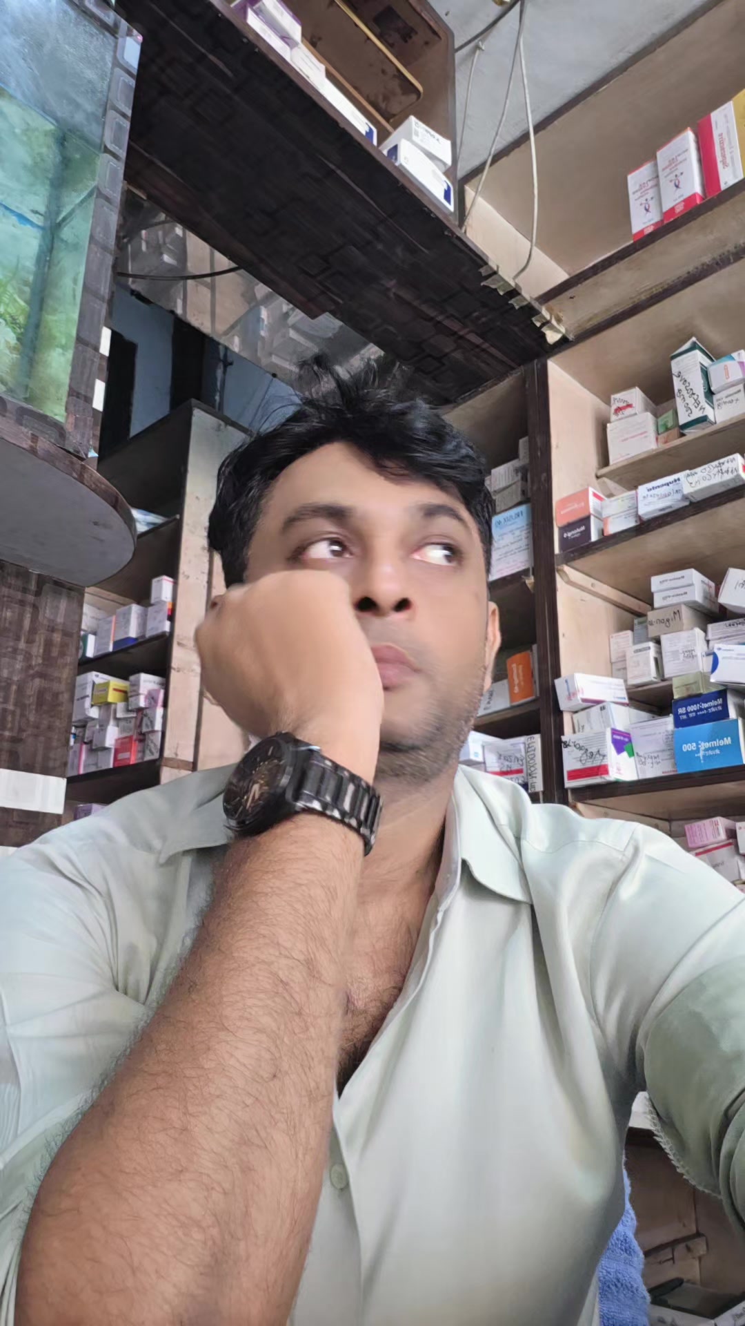 @JALAN MEDICAL/SUMIT JALAN
