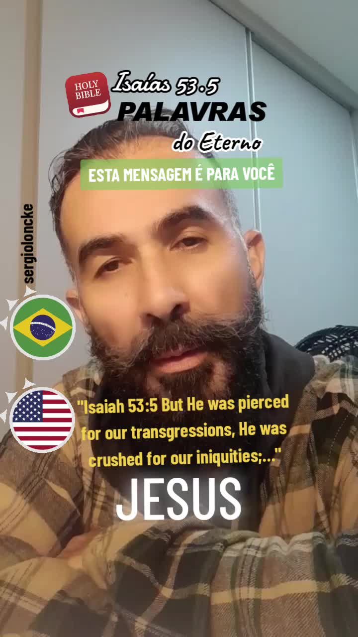 @Sérgio Loncke