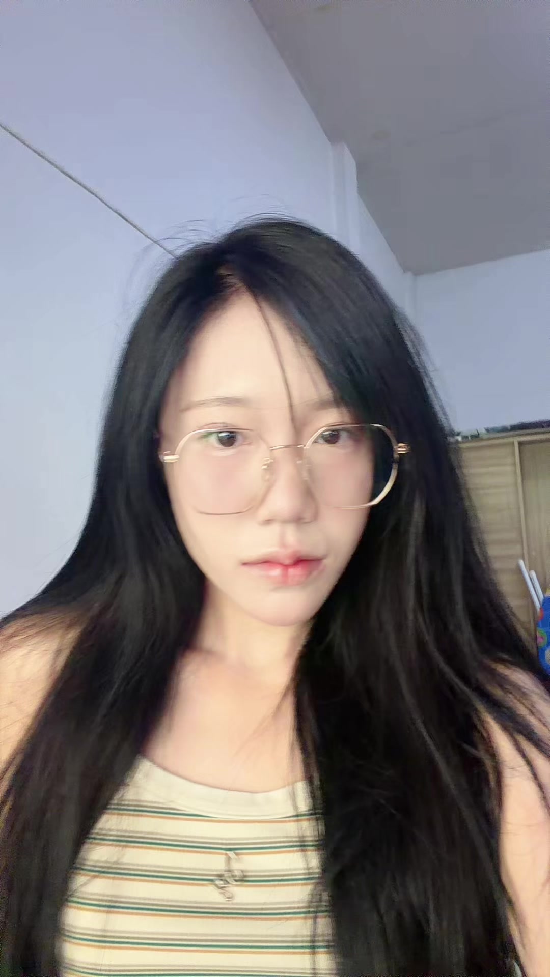 @พะแพงหมูอู้