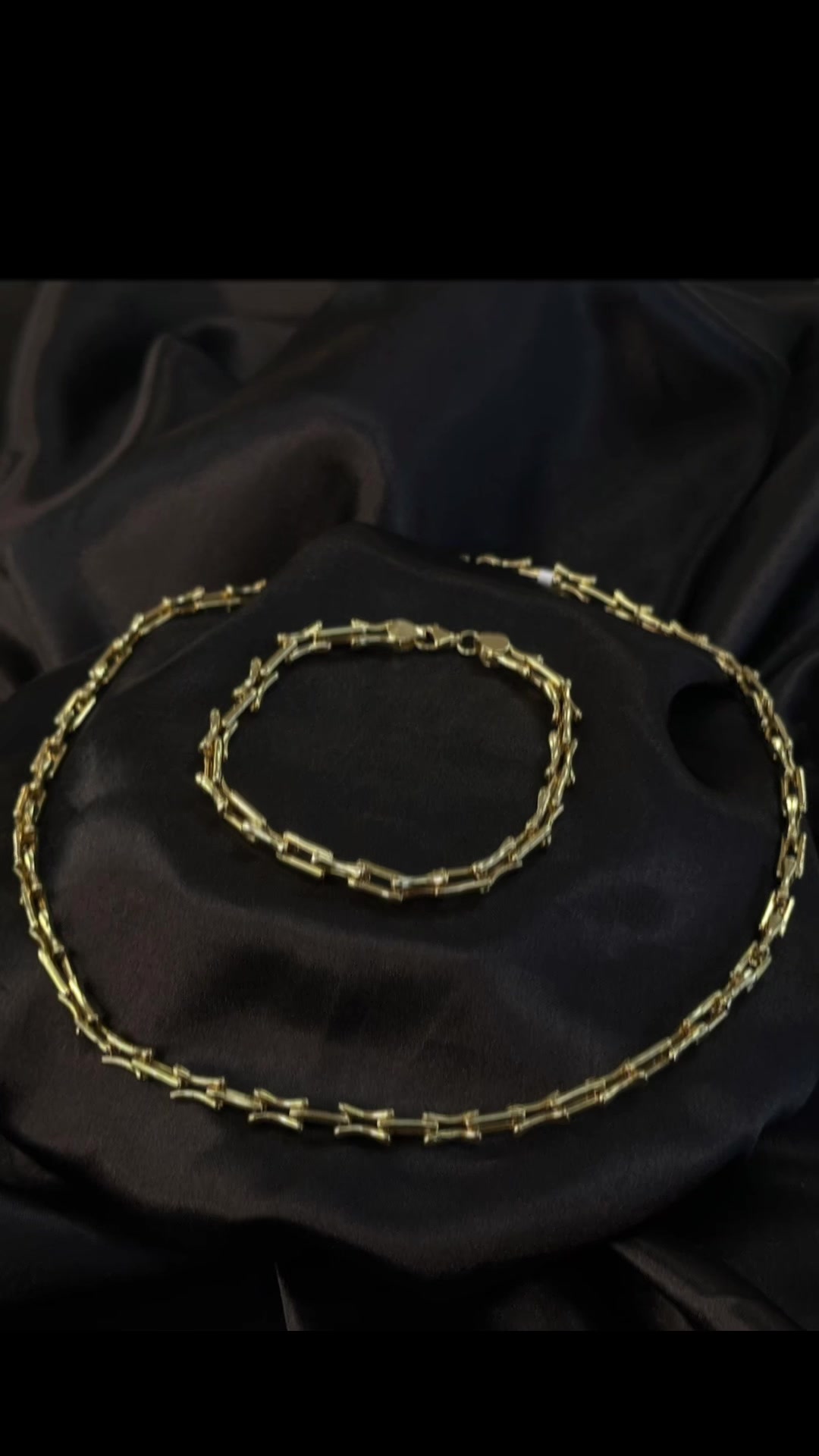 @Monaco D' Jewelry
