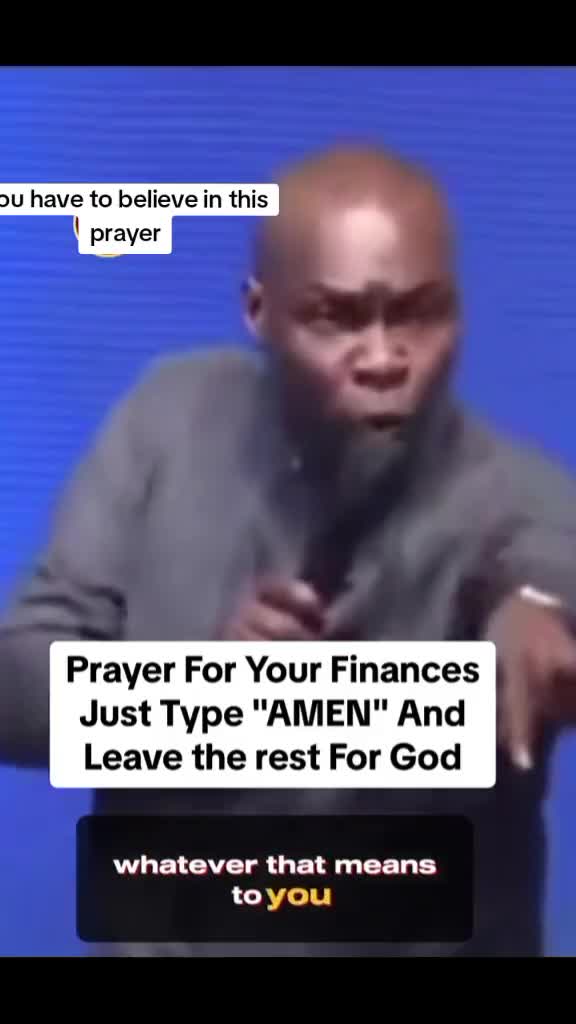 @koinonia prayers