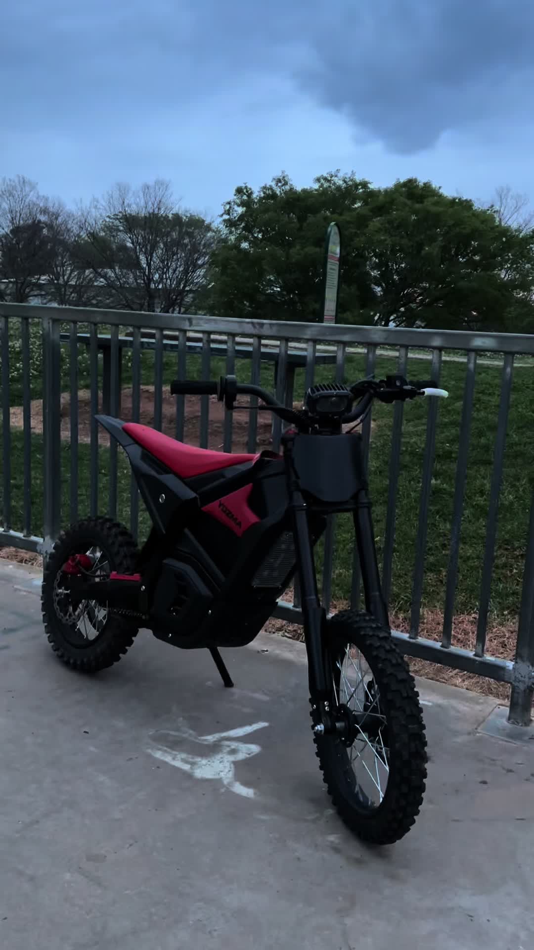 @Noah.Au