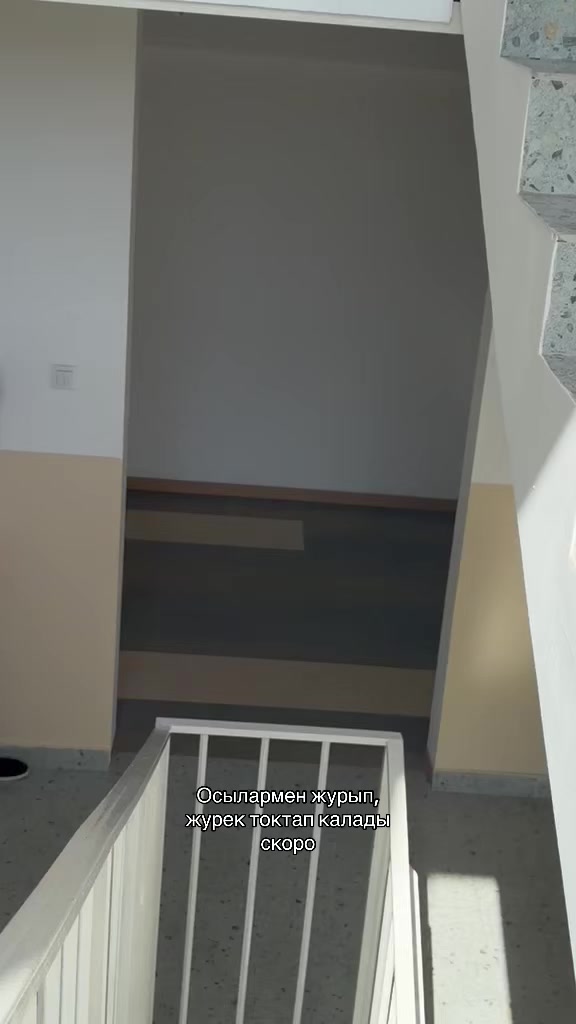 @𝒰𝓂𝒶𝓇𝒶𝓁𝒾ℯ𝓋𝒶
