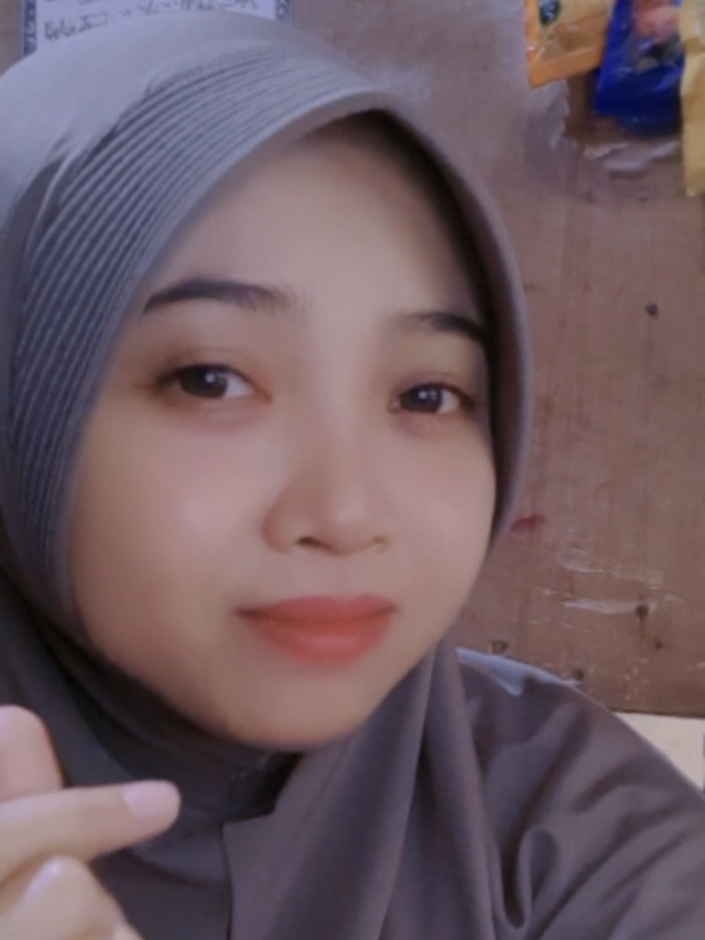 @Liorzy