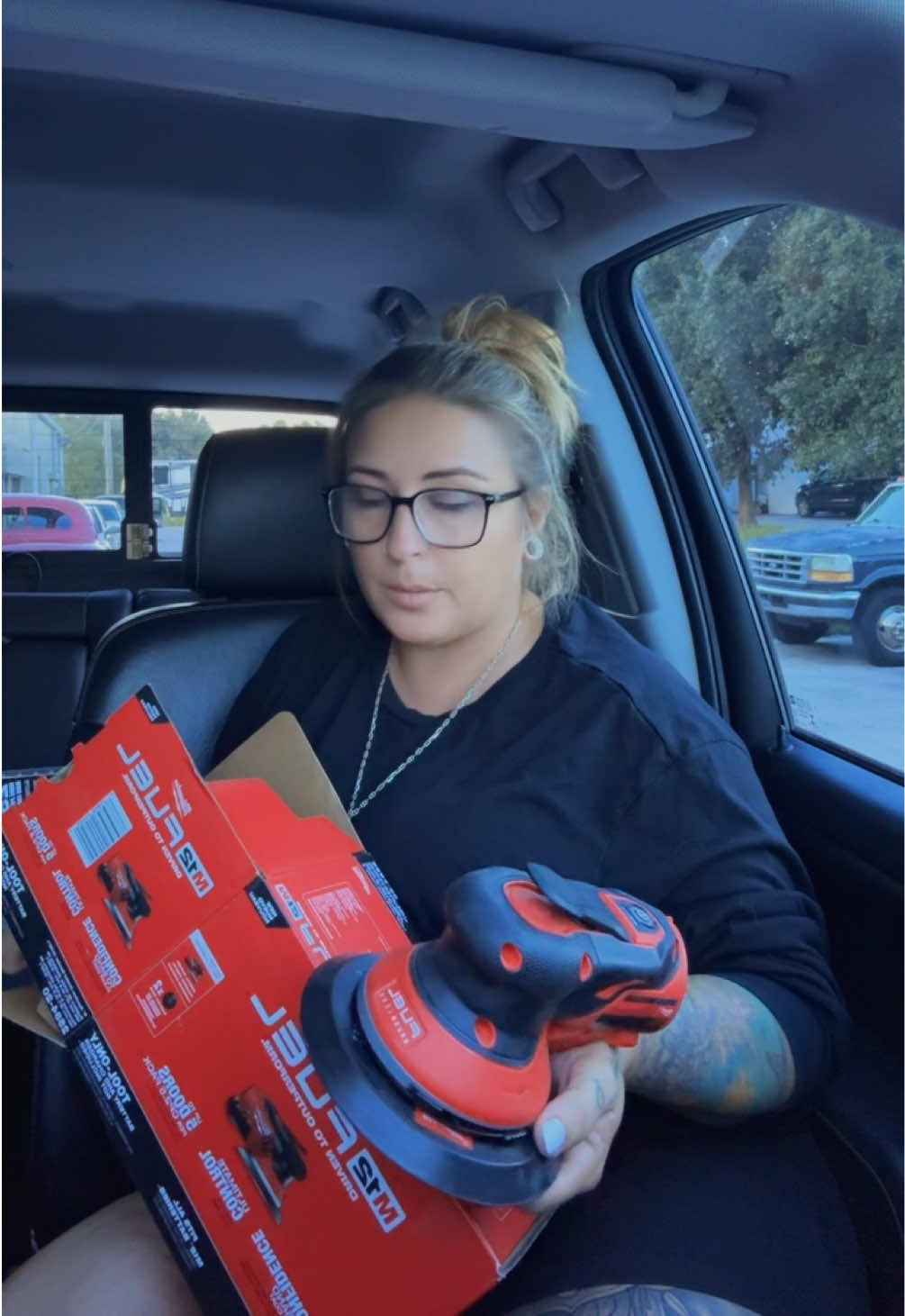 @ThatHotRodBlonde