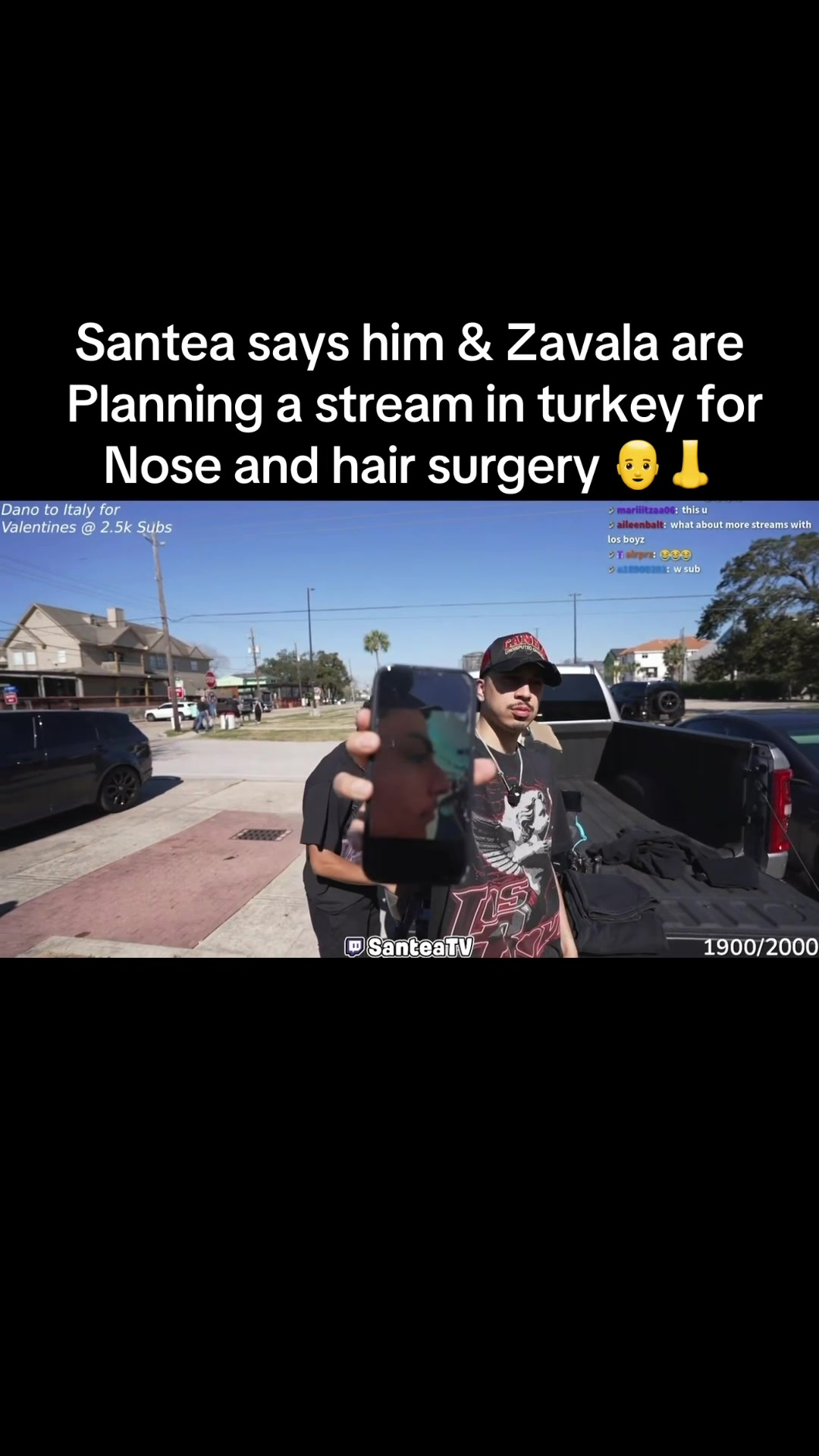 @chuzzmaxxingg