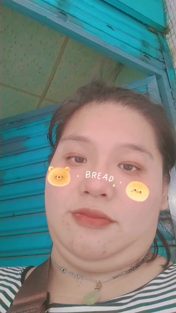 @小魚兒