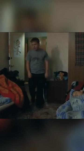 @НАРЕЗКИ ФИЛЬМОВ И СЕРИАЛОВ🍿